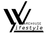 warehousebd.com